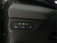 Cupra Terramar - Vorschau Bild 20