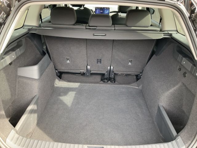 Skoda Kodiaq - Bild 16