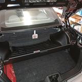 Chrysler Cabrio CHRYSLER - Chrysler Sebring aus 2002: Cabrio