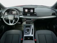 Audi Q5 - Vorschau Bild 5