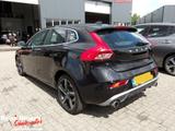 Volvo V40 V-40 D4 R-Design Navi 190pk - gebrauchte Volvo Kleinbus