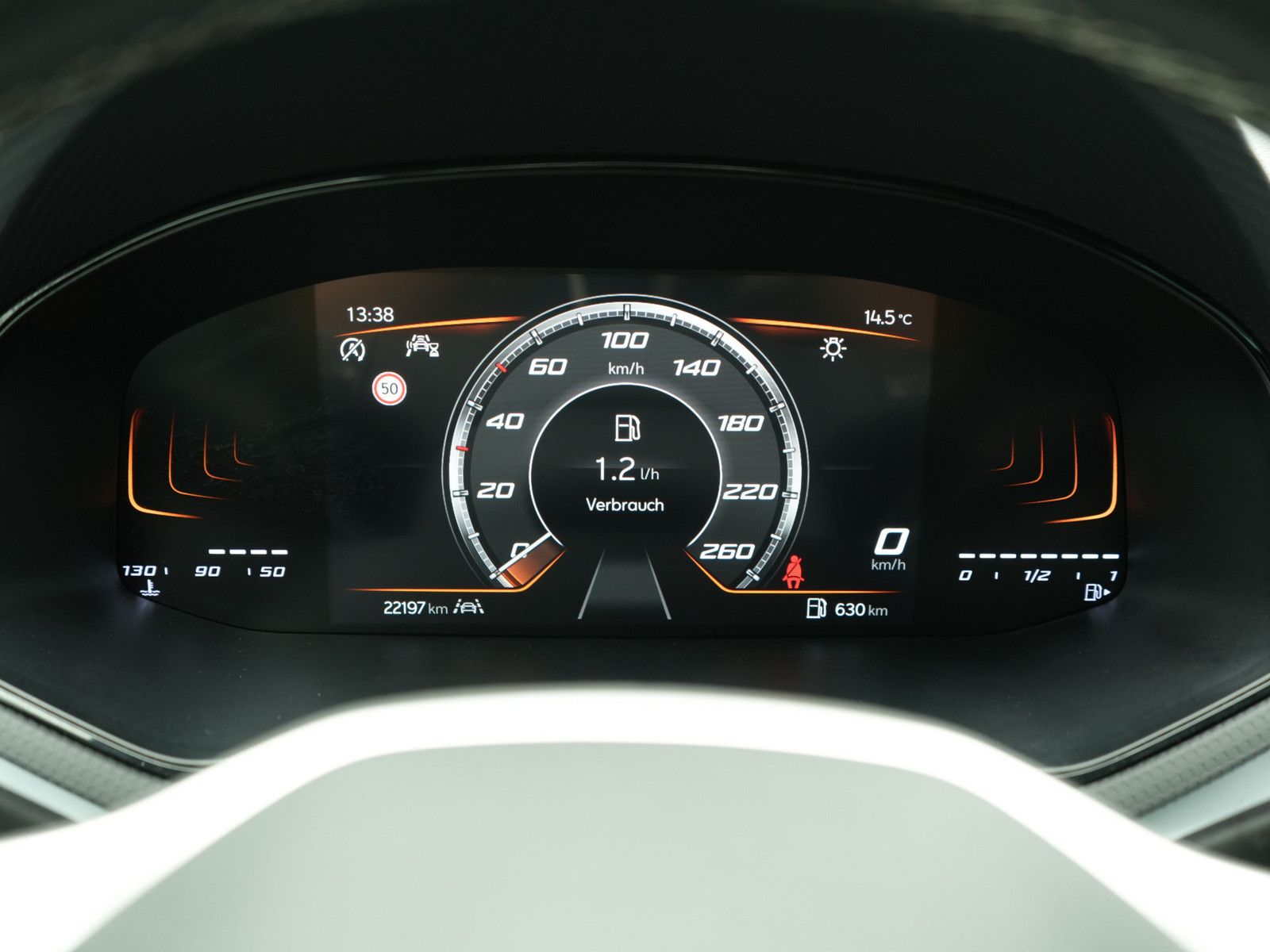 Seat Ibiza - Bild 7