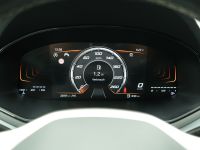 Seat Ibiza - Vorschau Bild 7