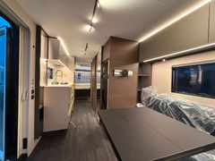 Adria Astella 754DP*MARKISE*2026*Sofort*