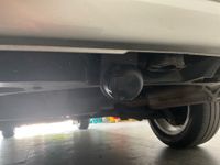 Volkswagen T6 Caravelle - Vorschau Bild 19