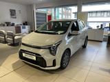 Kia PICANTO 1.0 MT VISION Bluetooth Navi Klima - : Beige, Bluetooth
