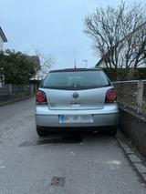 Volkswagen Vw Polo zu verkaufen - Volkswagen Polo: Zu Verkaufen