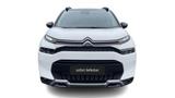 Citroën C3 III Aircross 1,2 PureTech Shine Pack Keyless 