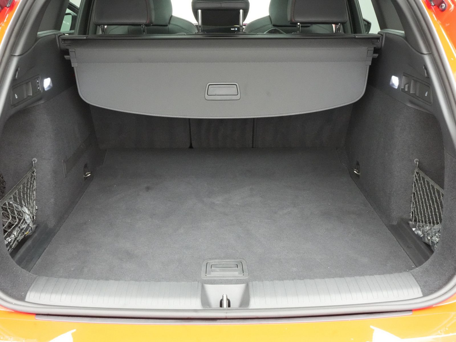 Audi SQ6 e-tron - Bild 5