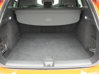 Audi SQ6 e-tron - Vorschau Bild 5