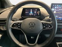 Volkswagen ID.5 - Vorschau Bild 20