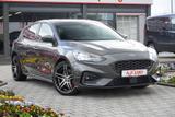 Ford Focus 2.3 EB ST LED Navi ACC Kamera DAB Keyless - Ford Focus: St3