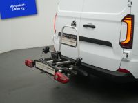Volkswagen T7 Transporter - Vorschau Bild 4