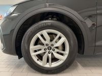 Audi Q5 - Vorschau Bild 17