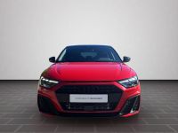 Audi A1 - Vorschau Bild 7