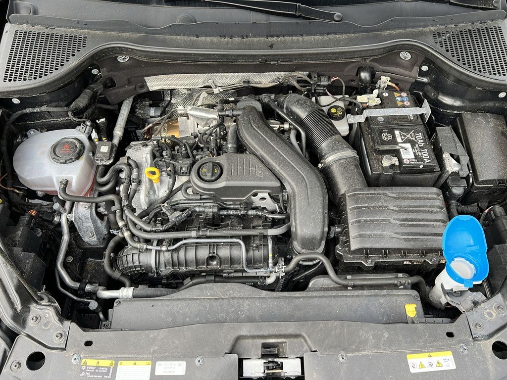 Skoda Karoq - Bild 20