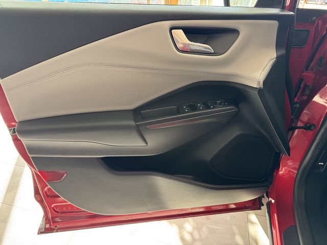 Ford Puma Gen-E Premium