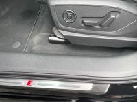 Audi e-tron - Vorschau Bild 23
