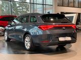 Seat Leon Sportstourer 2.0 TDI Style ViCo Kam LED ACC - gebrauchte Seat Leon aus dem Jahr 2023