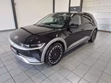 Hyundai IONIQ 5 Uniq  77,4 kWh|BOSE|ACC|HeadUp - Hyundai IONIQ 5 in Wuppertal