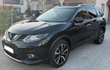 Nissan X-Trail 4x4 TEKNA 2.0 dCi DPF AUTO TEKNA