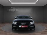 Audi S3 Lim. 2.0 TFSI quattro /DSG/KEYLESS/PDC - Audi S3: 2.0