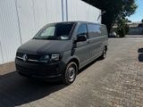 Volkswagen T6 Transporter Lang LR TDi 2.0 *Kühlwagen* - Angebote entsprechen deinen Suchkriterien
