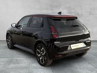 Renault R 5 - Vorschau Bild 3