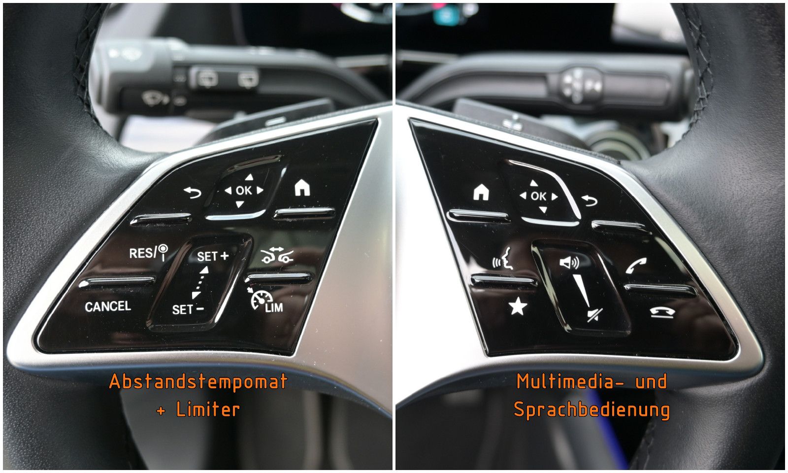 Fahrzeugabbildung Mercedes-Benz GLA 180 d DCT Progressive °ACC°PANO°MEMO°KEYLESS