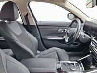 BMW 320 - Vorschau Bild 9