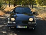 Volvo 480 Turbo Collection Edition 26/480 - Volvo Gebrauchtwagen von 1995