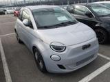 Fiat FIAT 500 Electric 500e 3+1 - Fiat 500 aus 2025