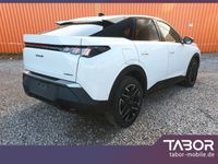 Peugeot 3008 - Vorschau Bild 3