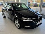 Skoda Fabia Cool Plus/Klima/Carplay/S-Heft/Tüv neu - Skoda Gebrauchtwagen in Rostock
