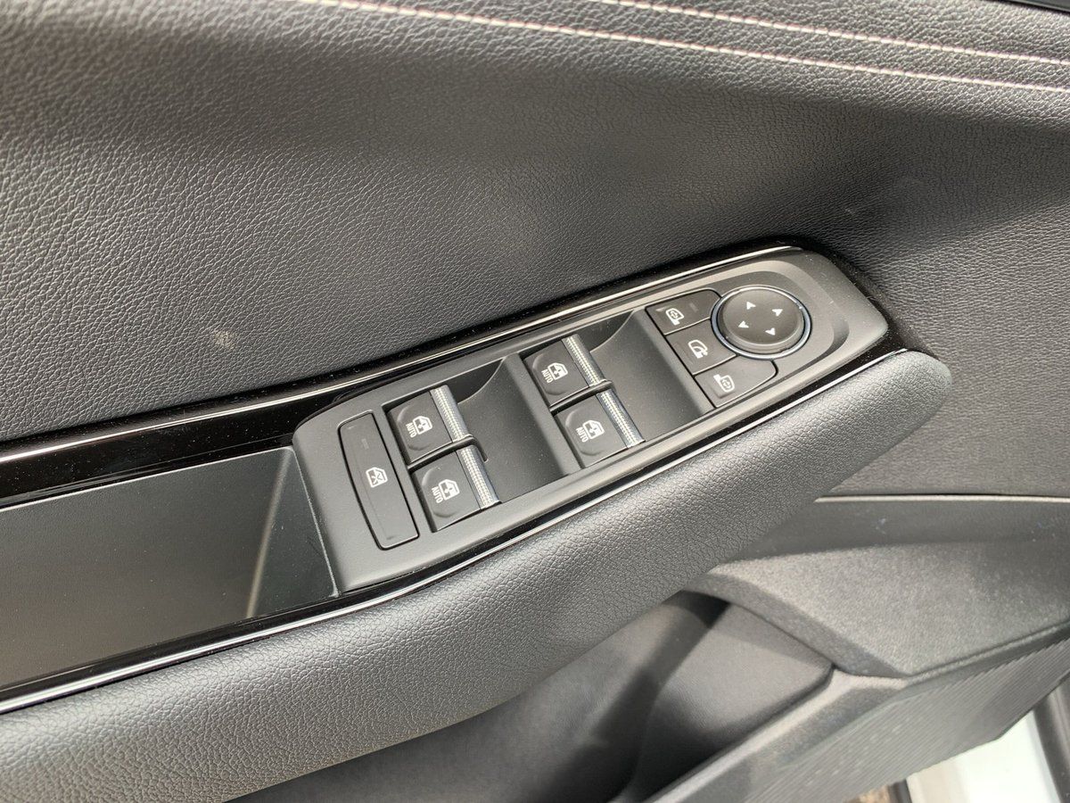 Renault Austral - Bild 20