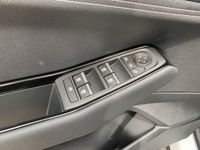 Renault Austral - Vorschau Bild 20