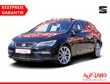 Seat Leon ST 1.4 TSI ACT FR ST FR DSG LED Panorama - Seat Leon: Fr Tsi
