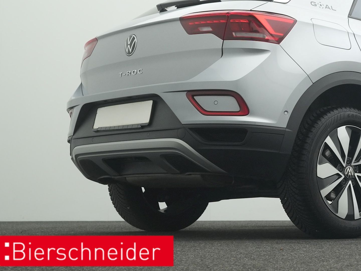 Volkswagen T-Roc - Bild 25