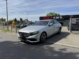 Mercedes-Benz E 200 4M Avantgarde*MULTIB*HUD*BURM*WIDE*360°* - Mercedes-Benz E-Klasse mit Hybrid-Antrieb