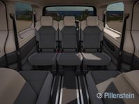 Volkswagen T7 Multivan - Vorschau Bild 4