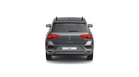 Volkswagen T-Roc - Vorschau Bild 4