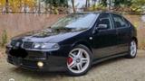 Volkswagen Seat Leon 2,8  4 Motion  Cupra  Tausch mög... - gebrauchte VW Phaeton aus dem Jahr 2003