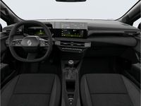 Renault Clio - Vorschau Bild 4