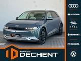 Hyundai IONIQ 5 77,4kWh Techniq-Paket Bose/Pano/Navi!