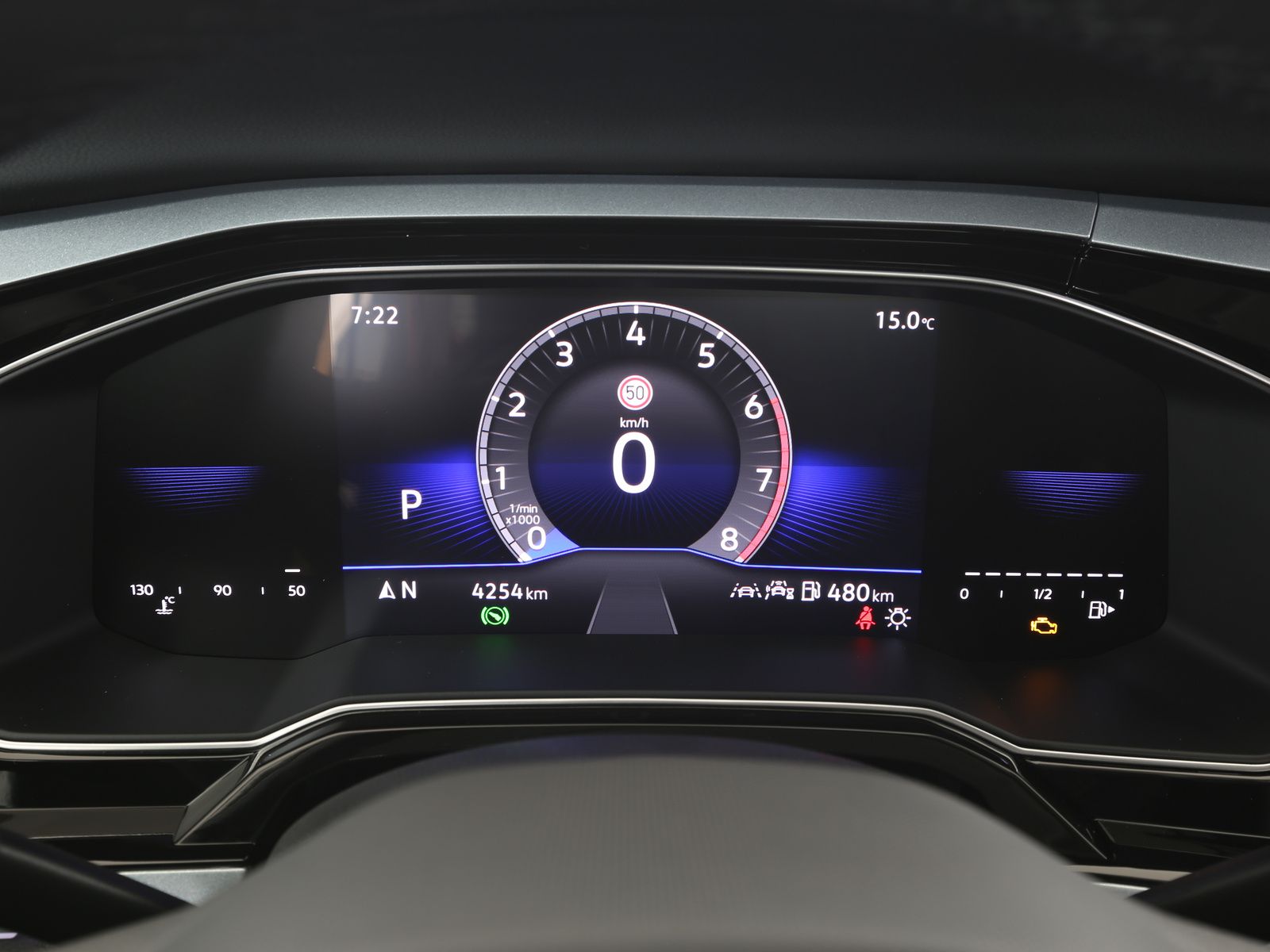 Volkswagen Polo - Bild 12