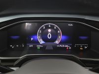 Volkswagen Polo - Vorschau Bild 12