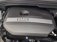 BMW 223 Active Tourer - Vorschau Bild 15