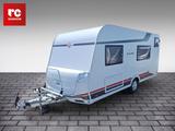 Bürstner Averso 480 TK  - Bürstner 480 TK