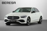 Mercedes-Benz C 300 Avantgarde Pano MBUX Distronic 360° - Mercedes-Benz C 300