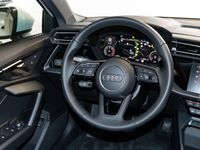 Audi A3 - Vorschau Bild 13